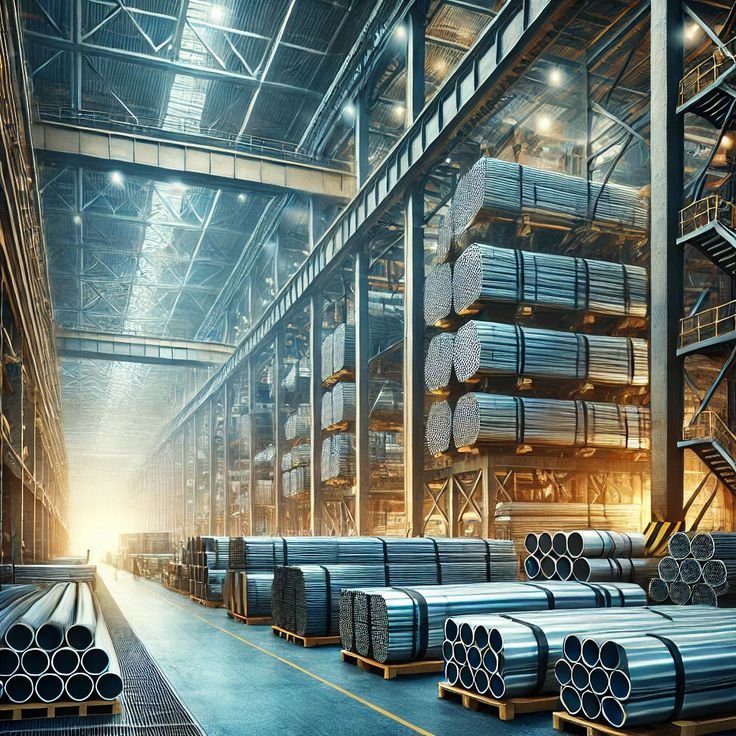 1e045473e8be9c4d14891a211123a672