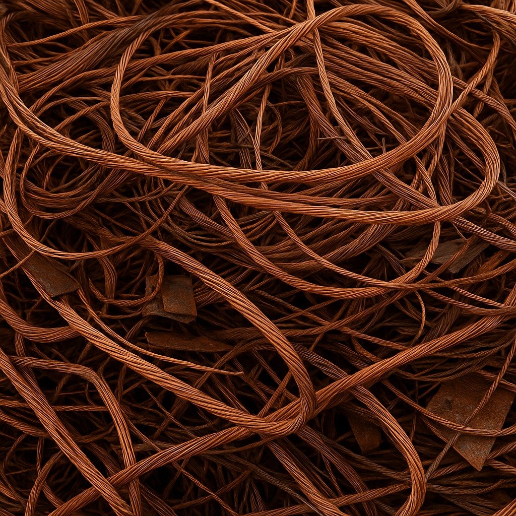 WhatsApp Image 2025-10-01 at 10.37