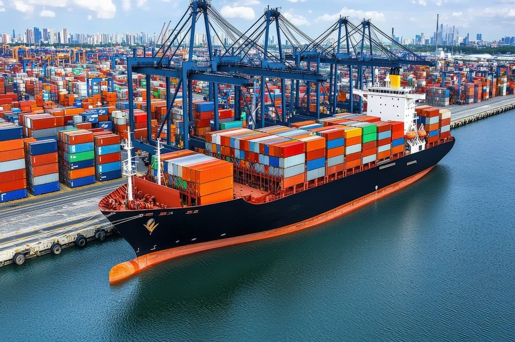 ce3249761f3f0bcd08c12ff6f89b61e7