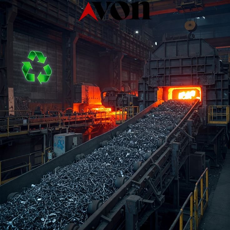 eb1cbf6a4b97e6a2e84076619bbe38e9