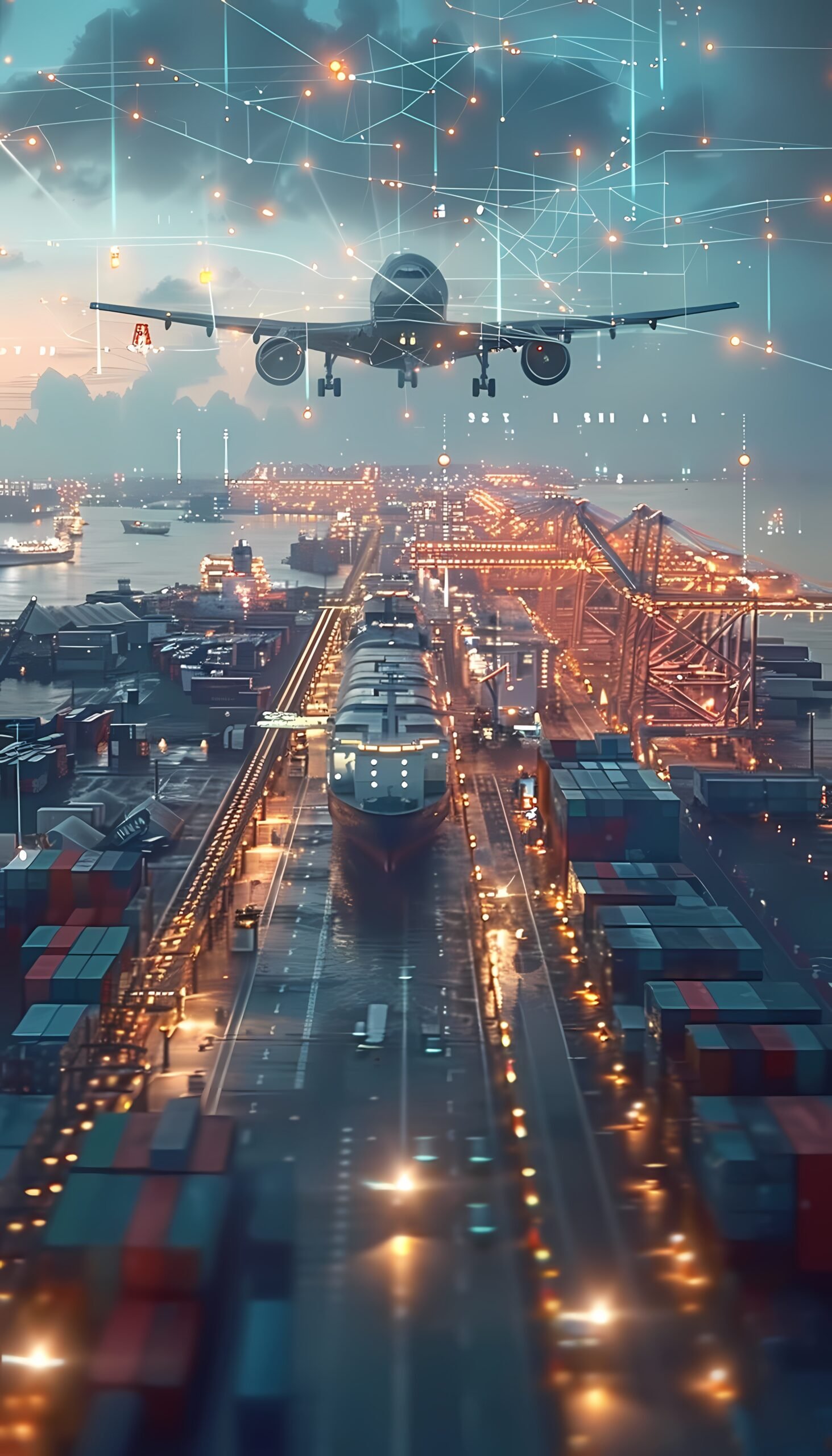 logistics-means-transport-together-with-technological-futuristic-holograms