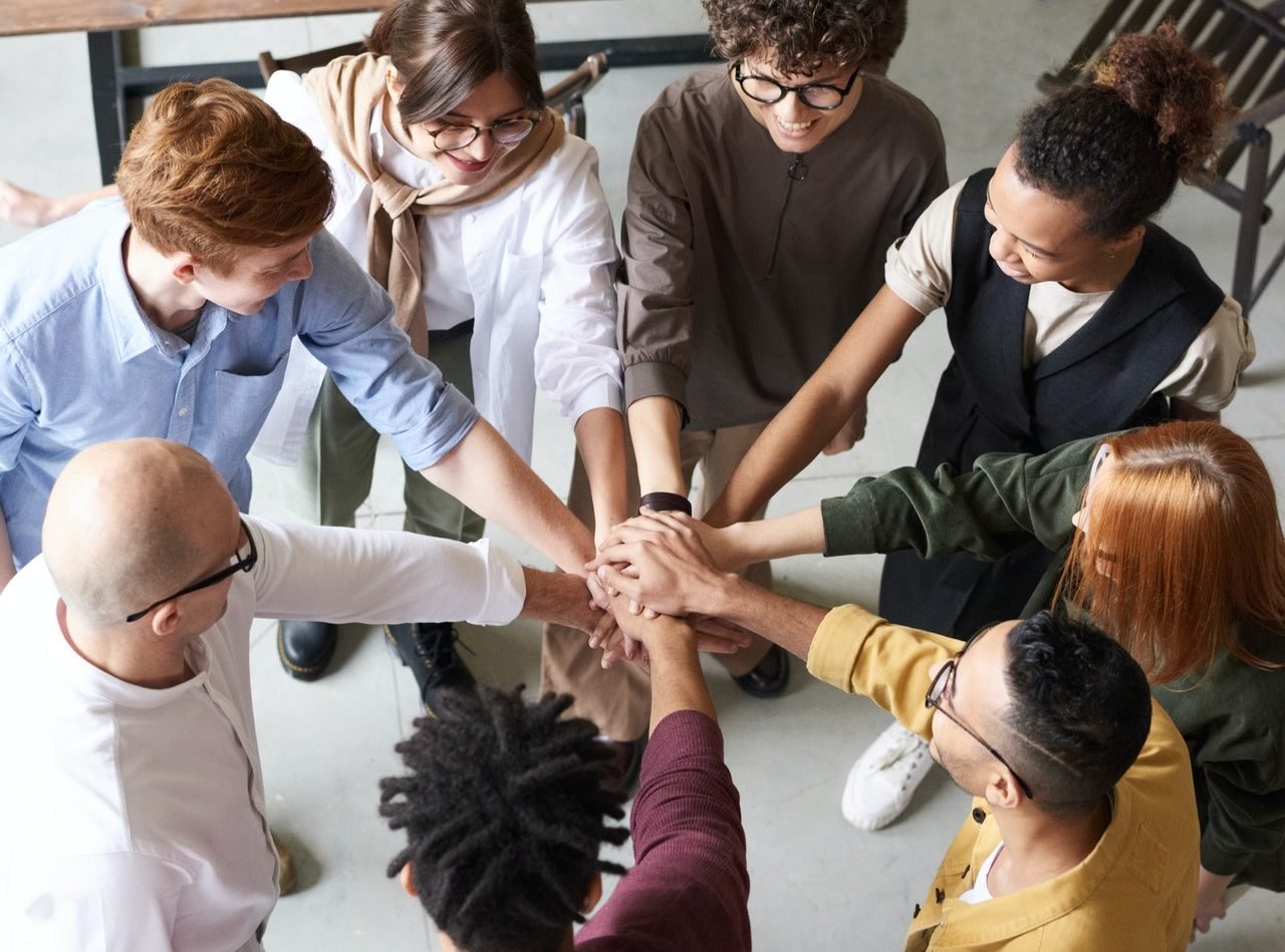 pexels-fauxels-3184423-e1649892707671