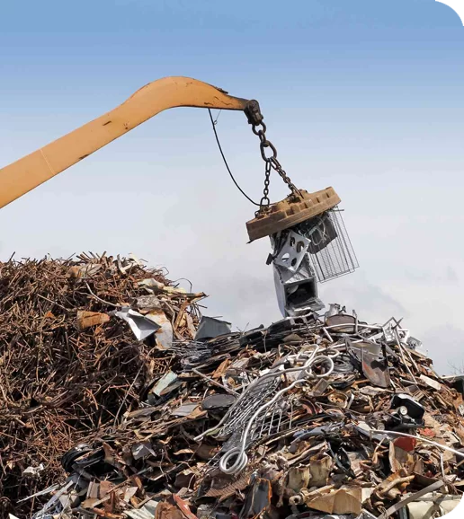 scrap-metal-melbourne-northern-suburbs